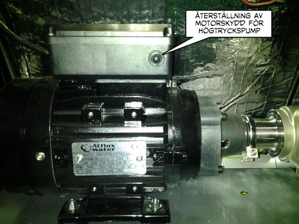 20131209 173034 picsay