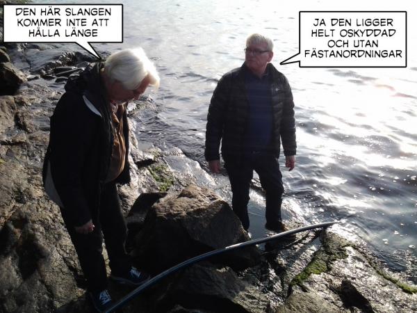 20141010 101736 picsay 1