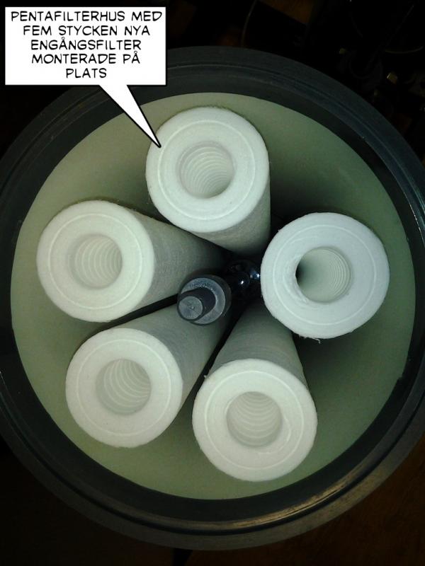 20150408 193609 picsay